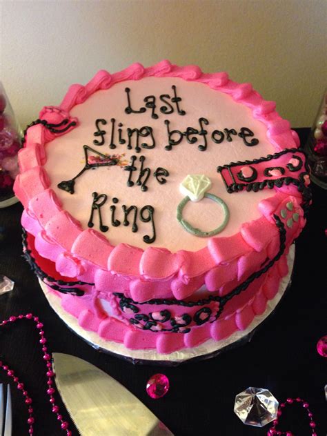 bachelorette cake designs|bachelorette party cakes near me.